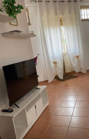 Casa vacanze Orchidea